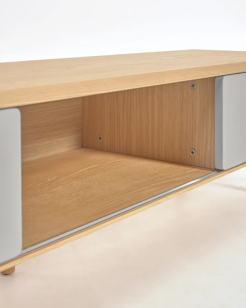 Anielle TV stand