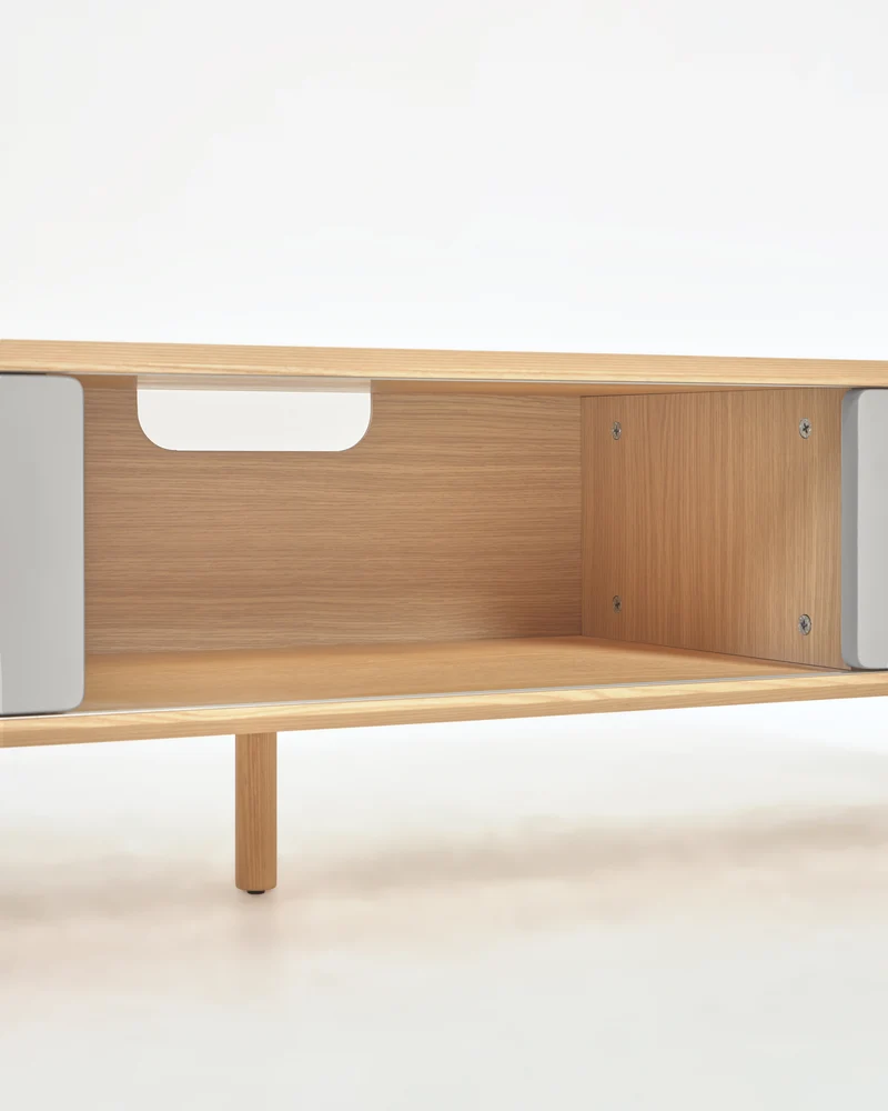 Anielle TV stand