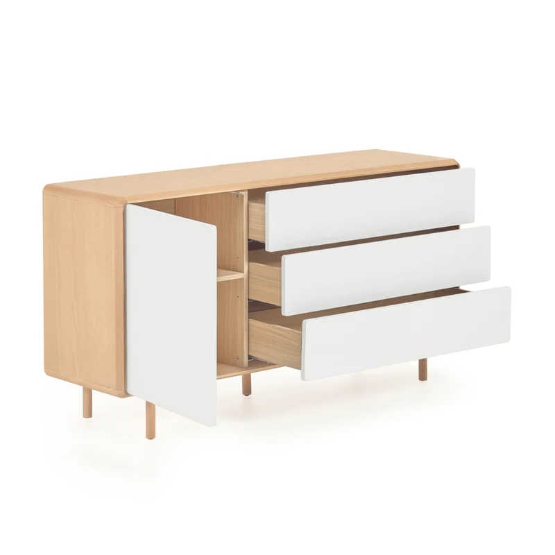 Anielle sideboard