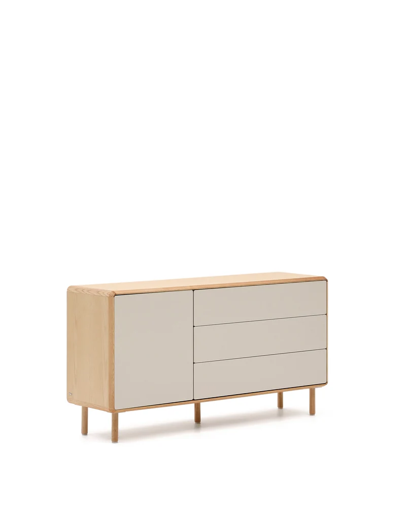 Anielle sideboard