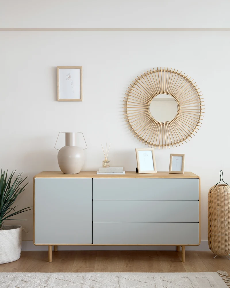Anielle sideboard
