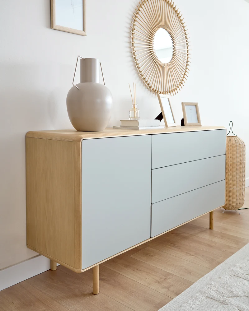 Anielle sideboard