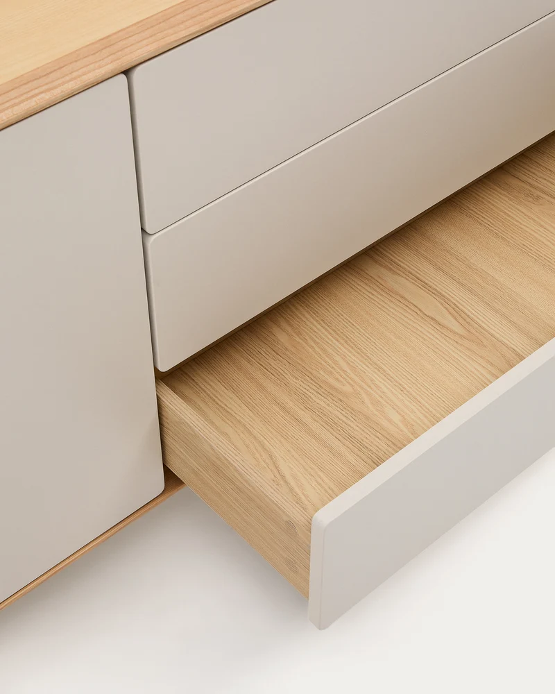 Anielle sideboard