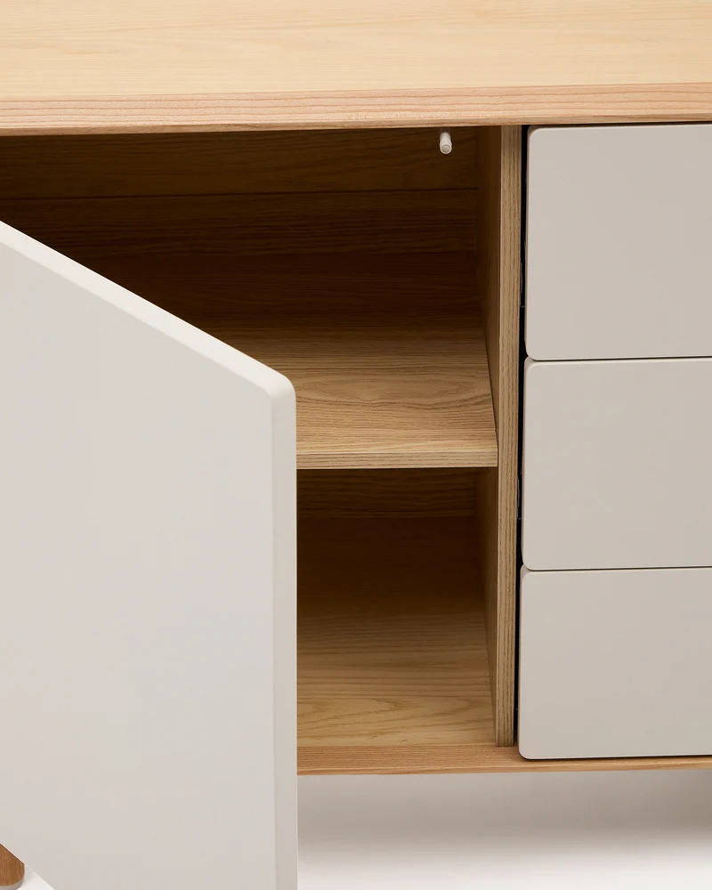 Anielle sideboard