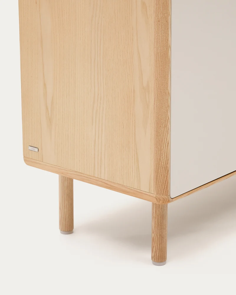 Anielle sideboard