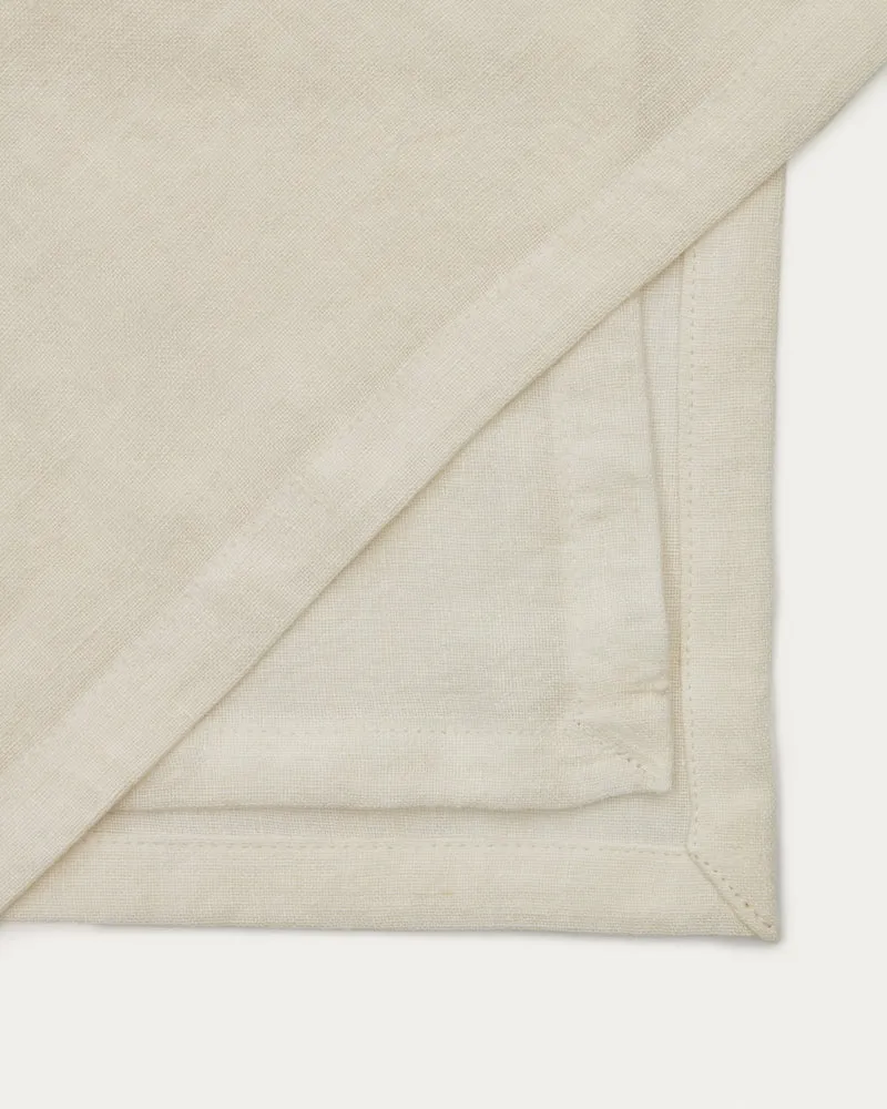 Pals set of 2 serviettes