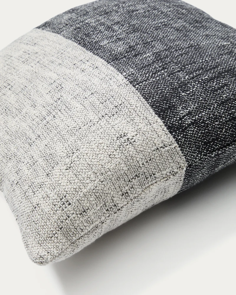 Dalel cushion cover 45 x 45 cm