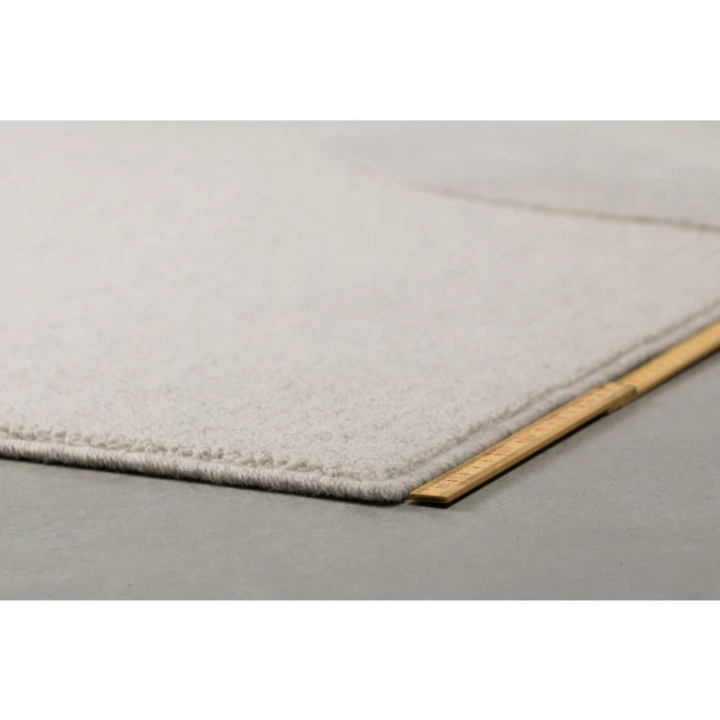 DREAM - Tapis 200X300