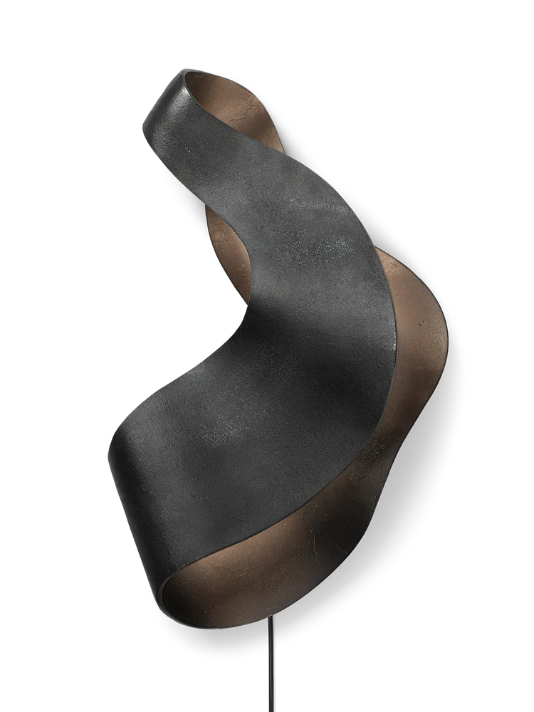 OYSTER - Applique