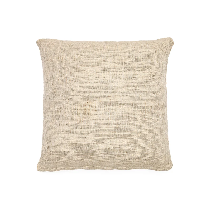 Machiel Cushion Cover