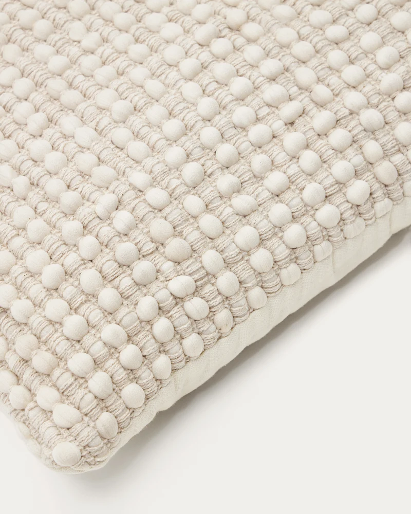 Mascarell Cushion Cover
