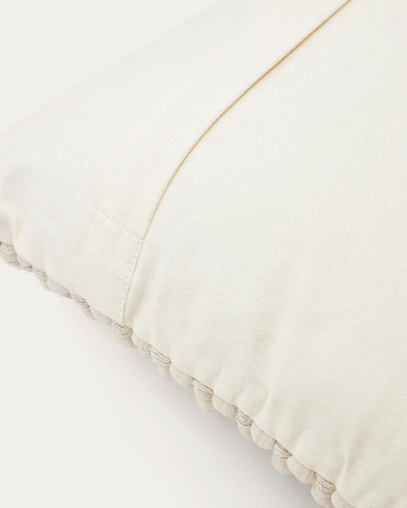 Mascarell Cushion Cover