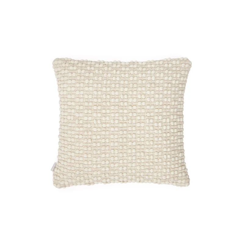 Mascarell Cushion Cover