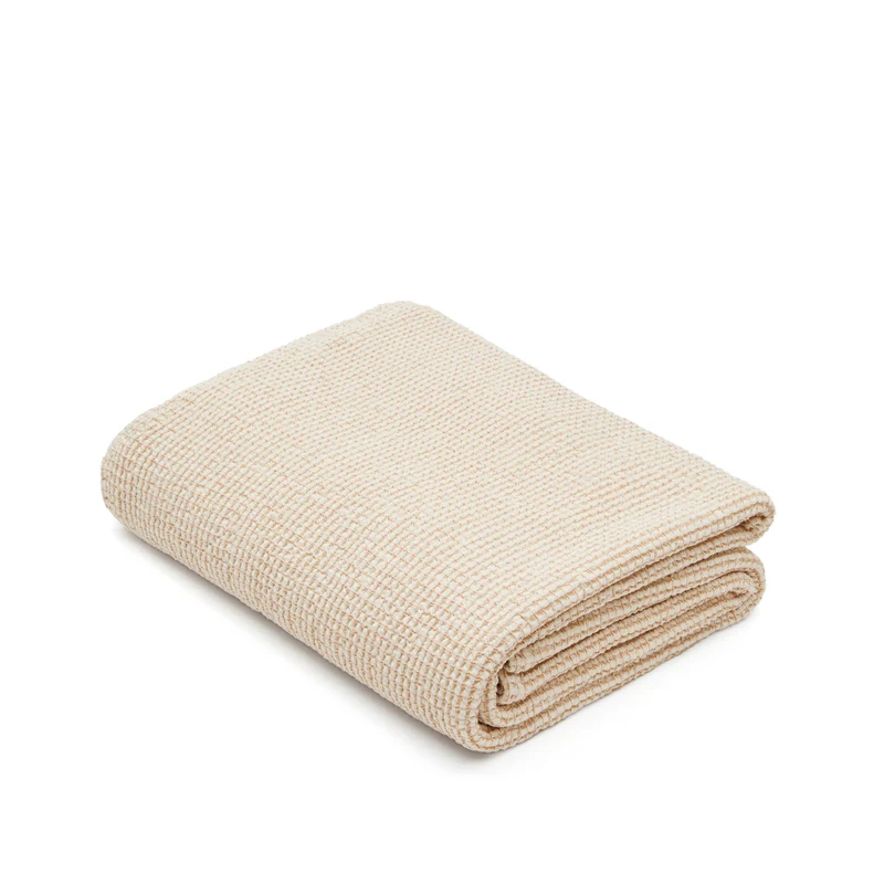 Senara Quilt 240 x 260 cm