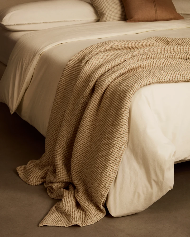 Senara Quilt 180 x 260 cm
