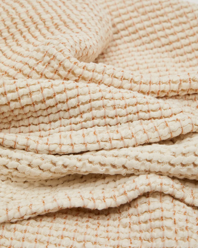 Senara Quilt 180 x 260 cm