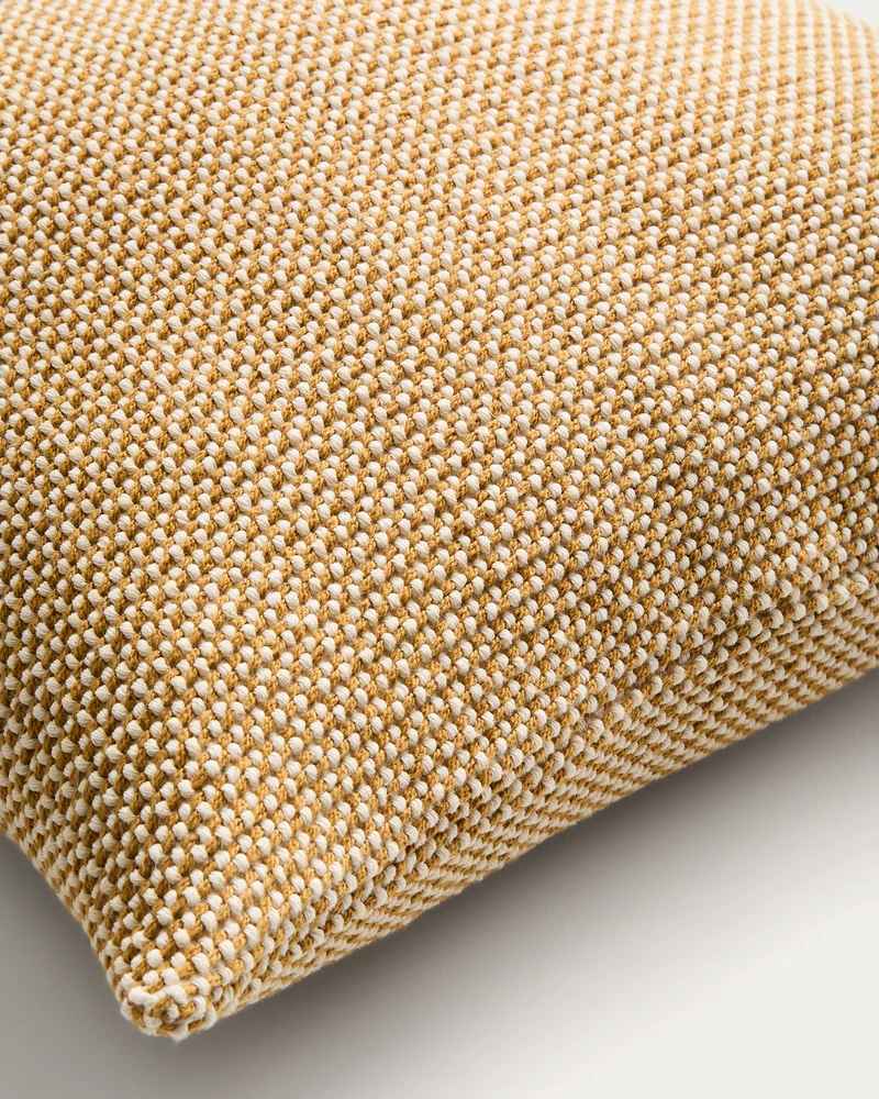 Narida cushion cover