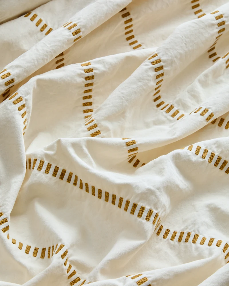 Lidala bedspread 240 x 260 cm