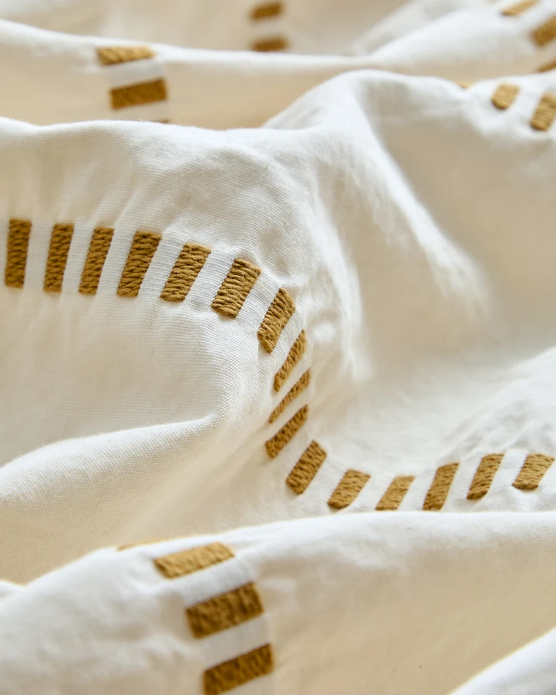 Lidala bedspread 240 x 260 cm