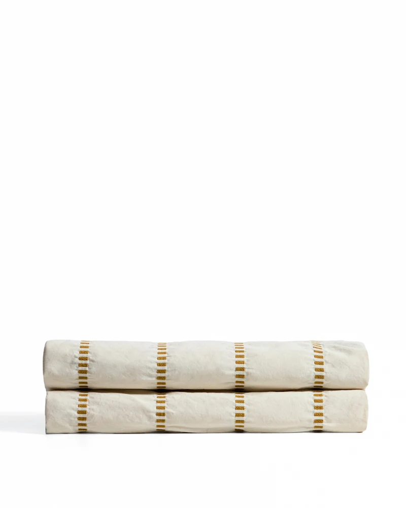 Lidala bedspread 180 x 260 cm