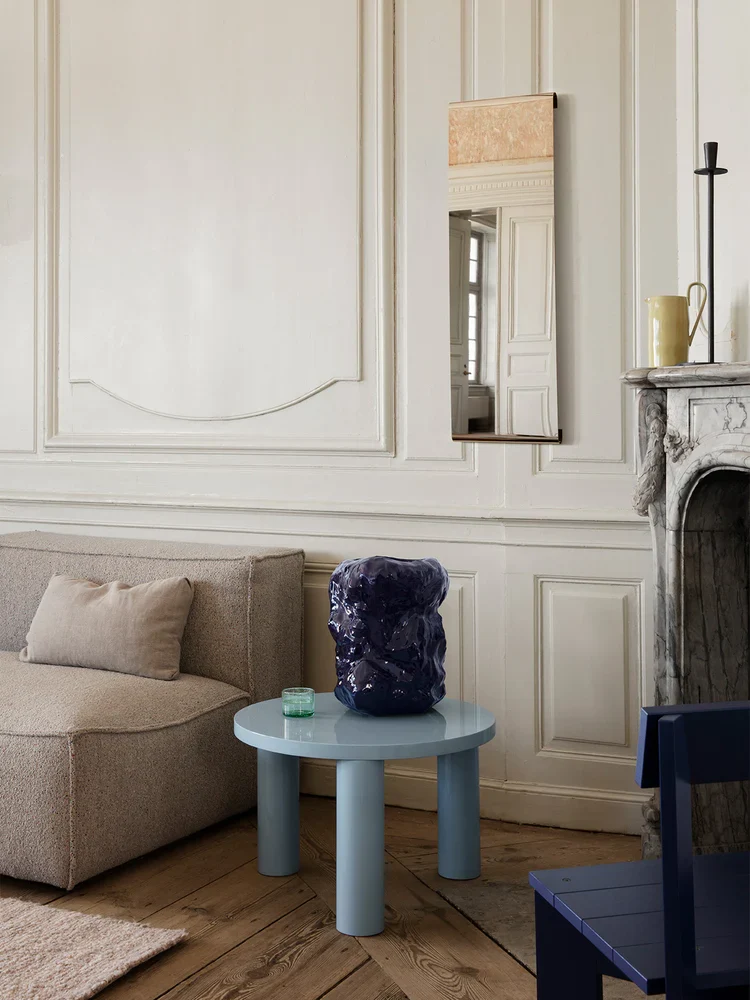 POST - Table basse / Petite