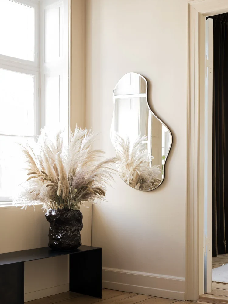 POND - Miroir / Large