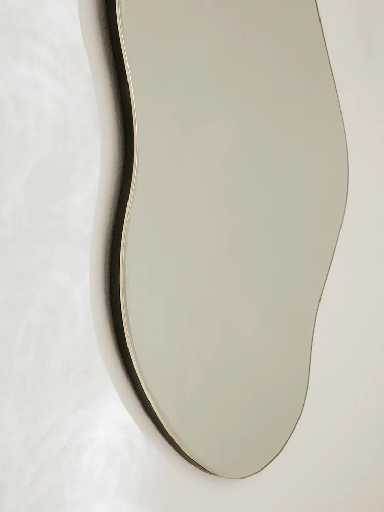 POND - Miroir / Large