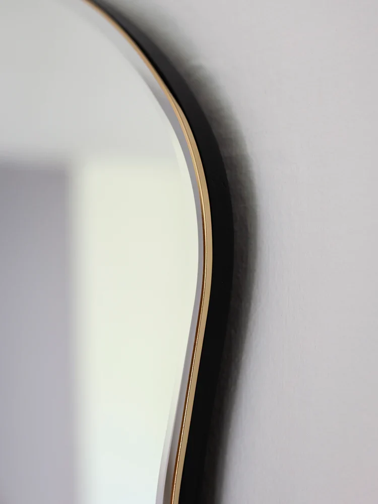 POND - Miroir / Large