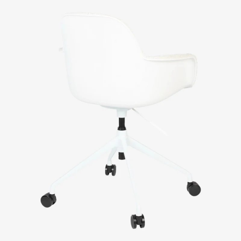 ALBERT KUIP - Fauteuil de bureau