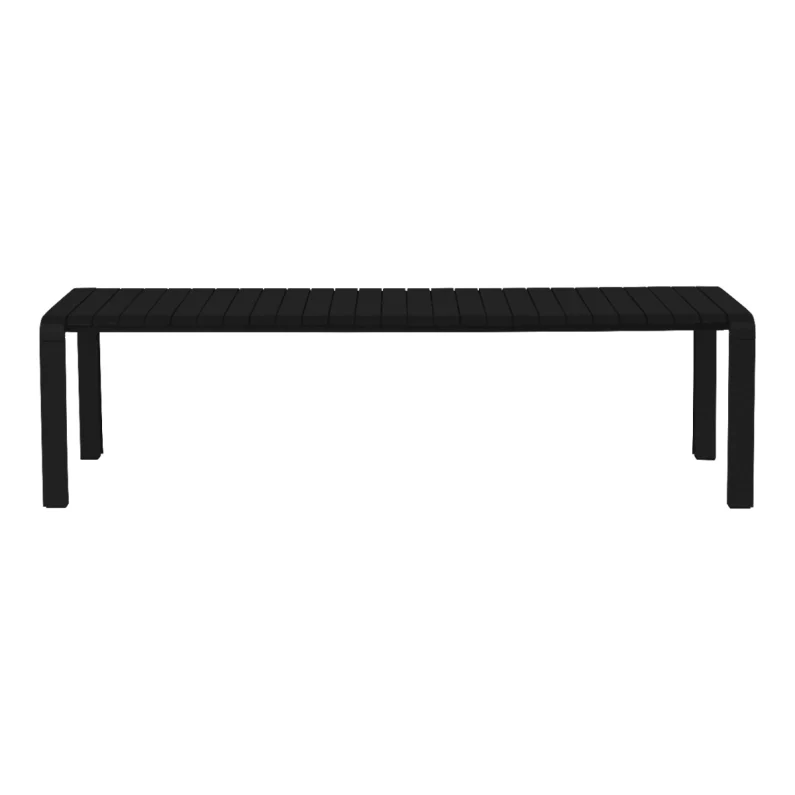 VONDEL - Banc