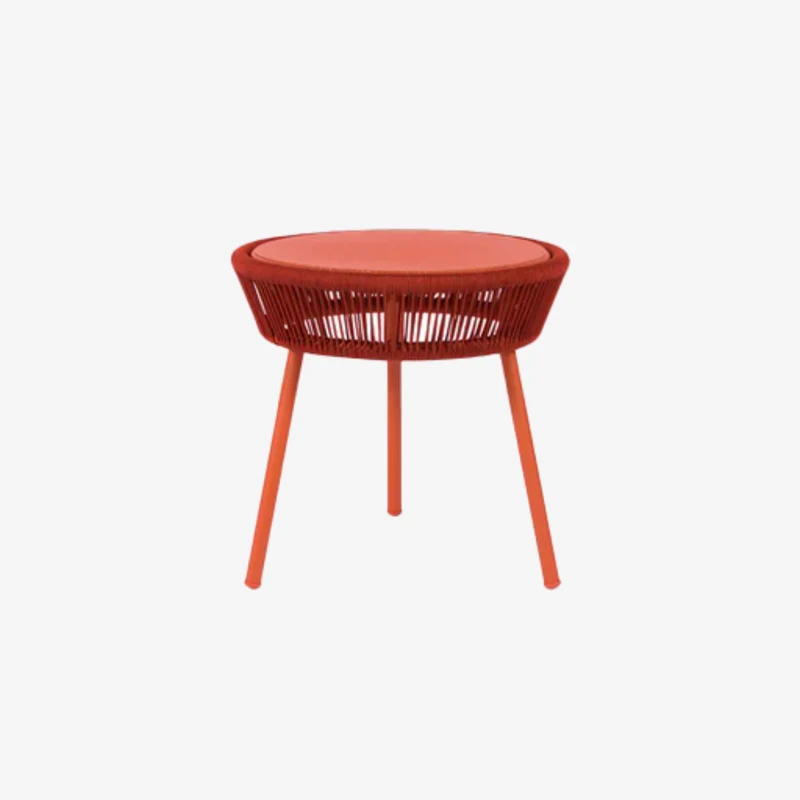 LOOP - Table d'appoint