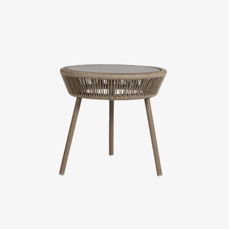 LOOP - Table d'appoint