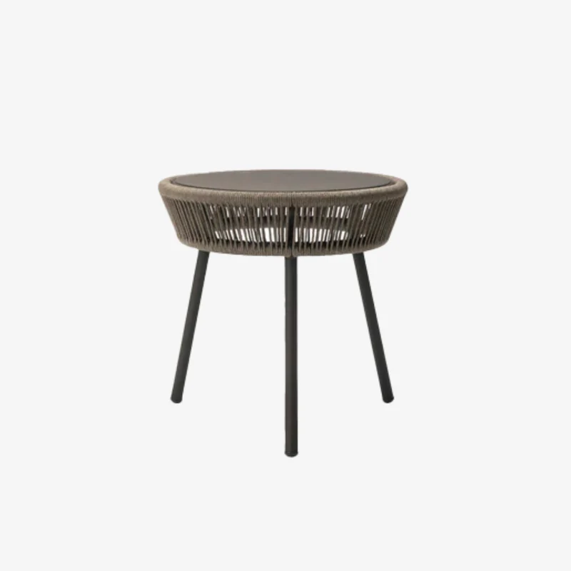LOOP - Table d'appoint