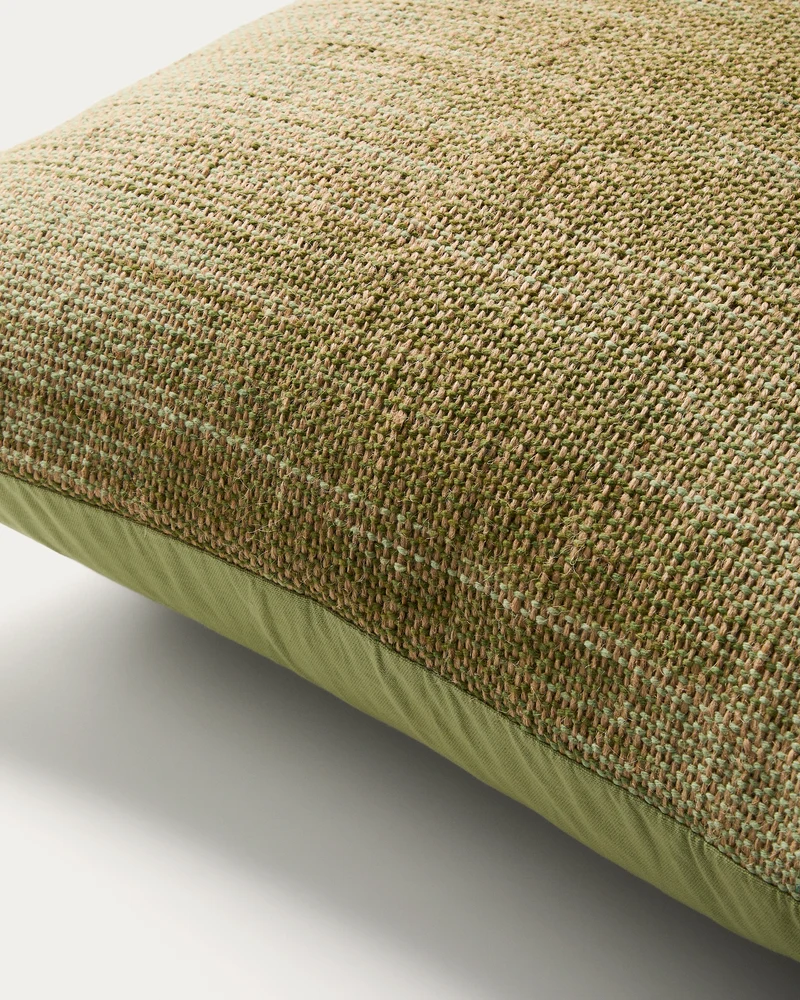 Liroda Floor Cushion Cover