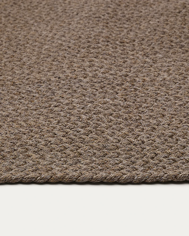 Despas Beige Rug