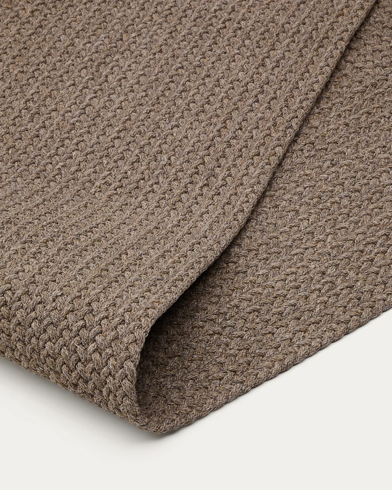 Despas Beige Rug
