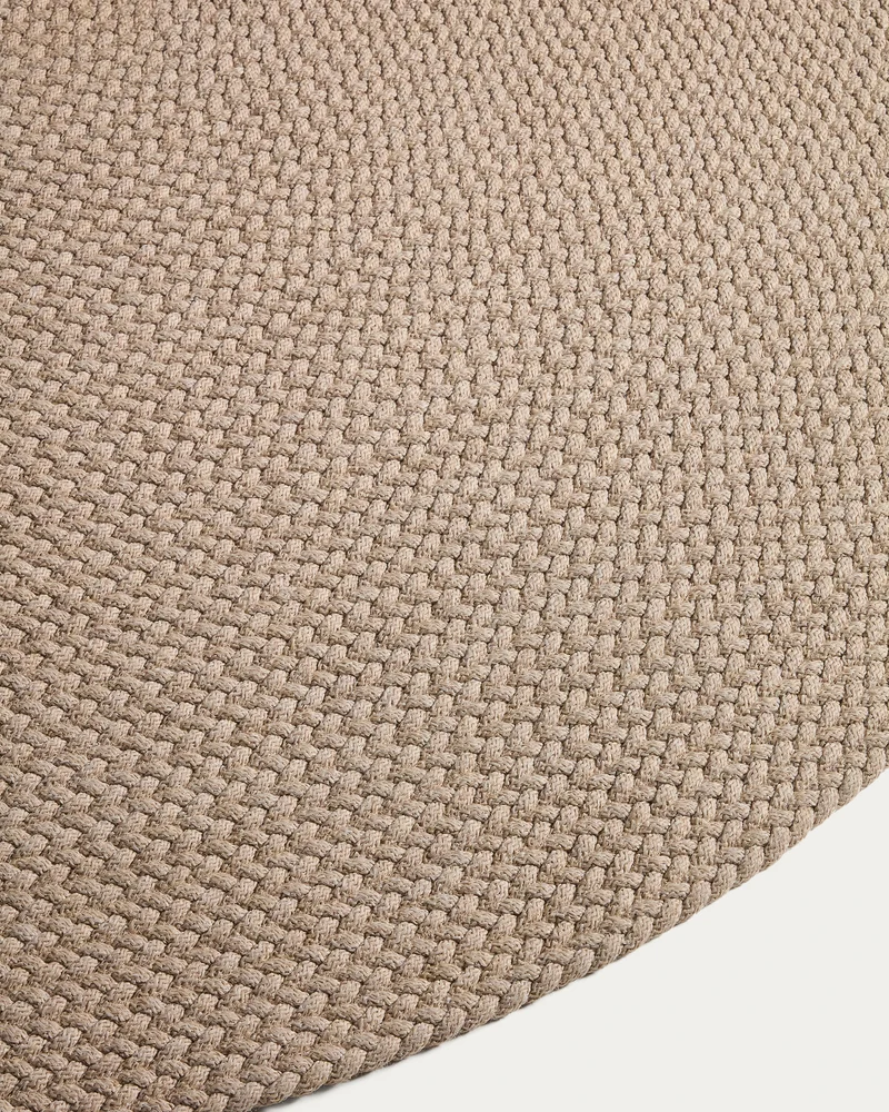 Despas Ecru Rug