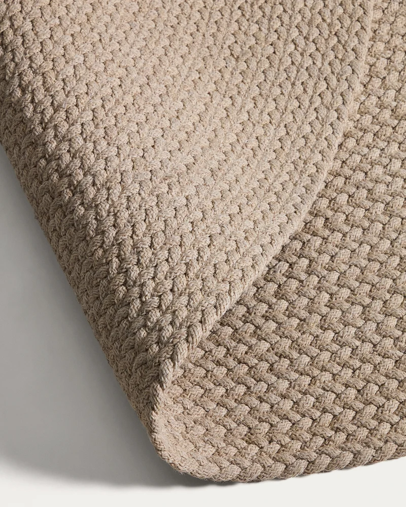 Despas Ecru Rug