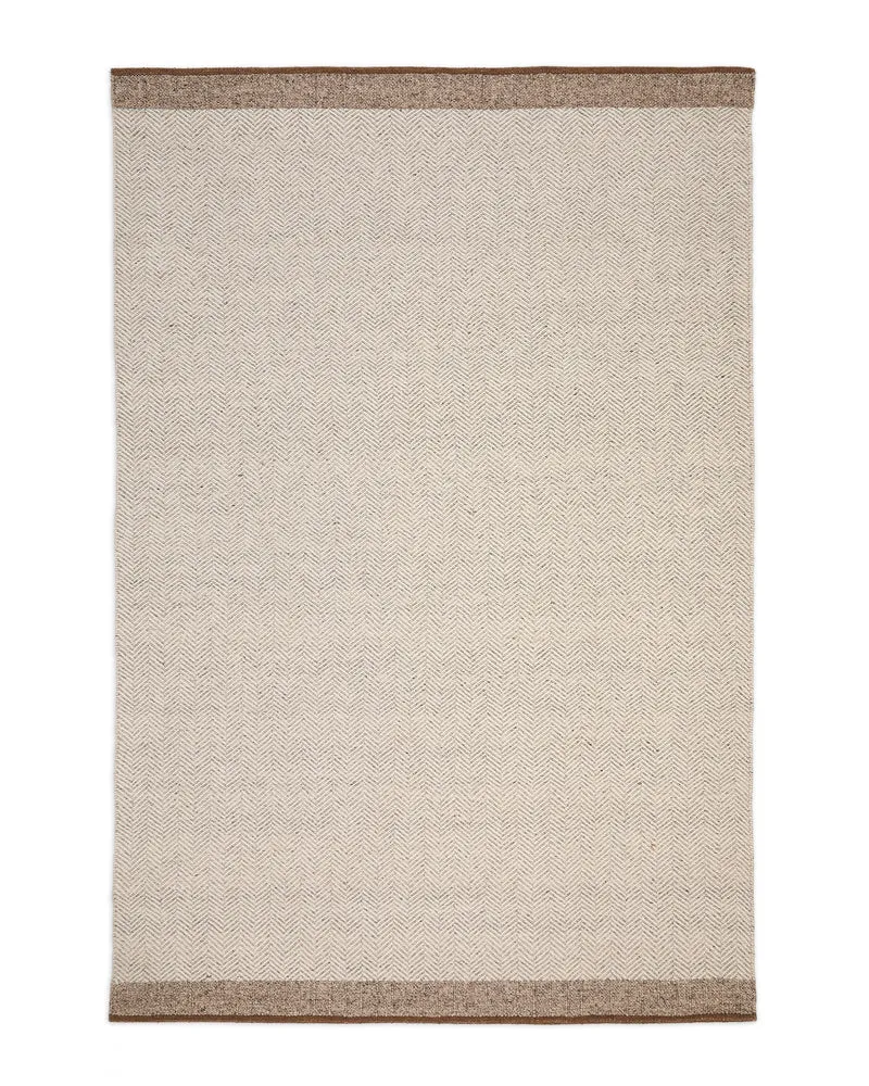 Nifelia Beige Rug
