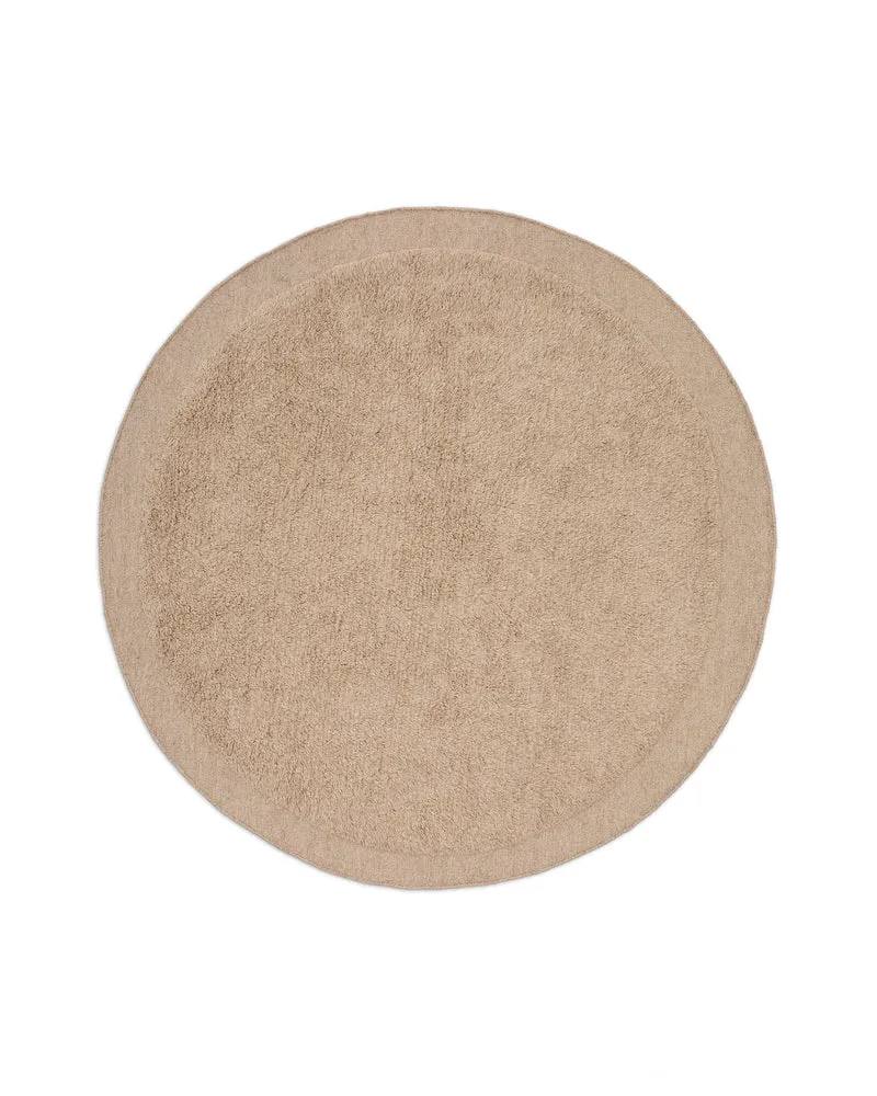 Marely Beige Rug