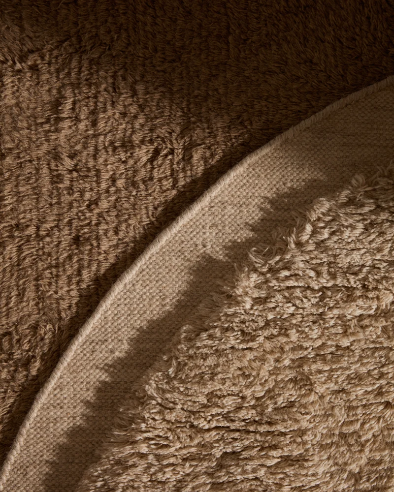 Marely Beige Rug