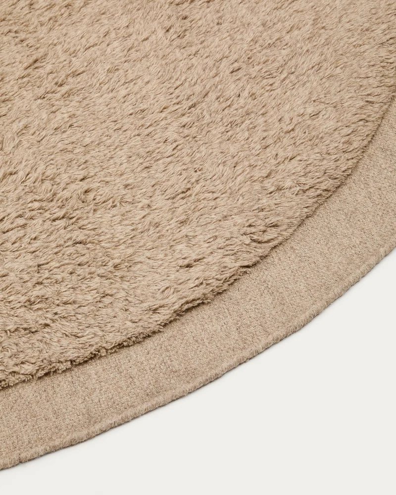 Marely Beige Rug