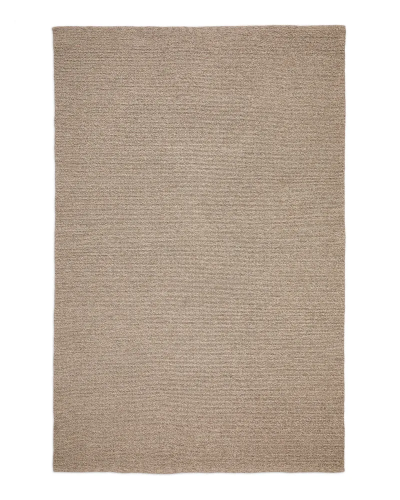 Galinda Rug, 200 x 300 cm