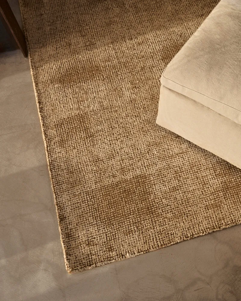 Susi Rug 200 x 300 cm