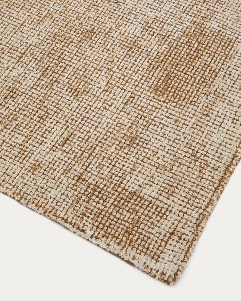Susi Rug 200 x 300 cm