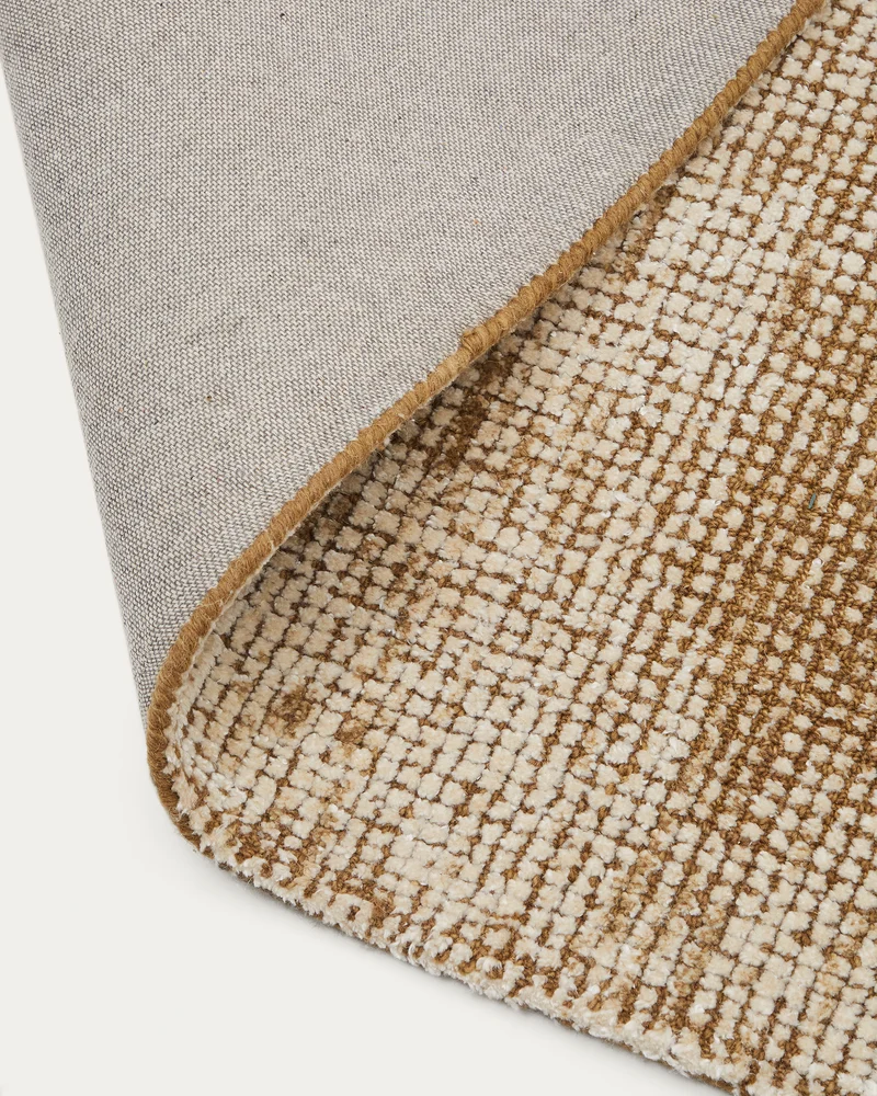 Susi Rug 200 x 300 cm