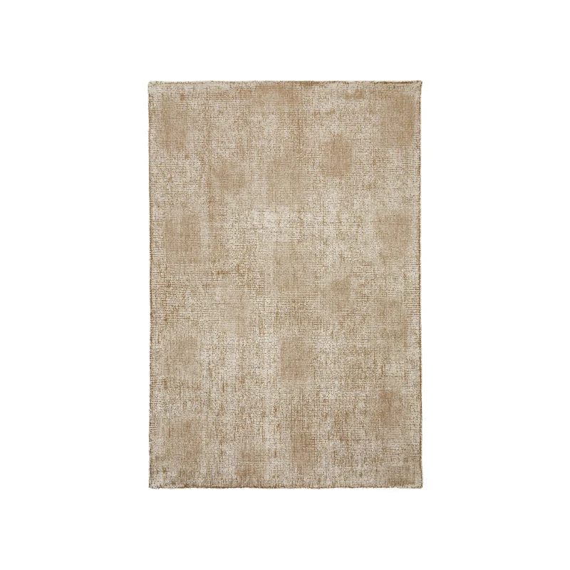 Susi Rug, 160 x 230 cm