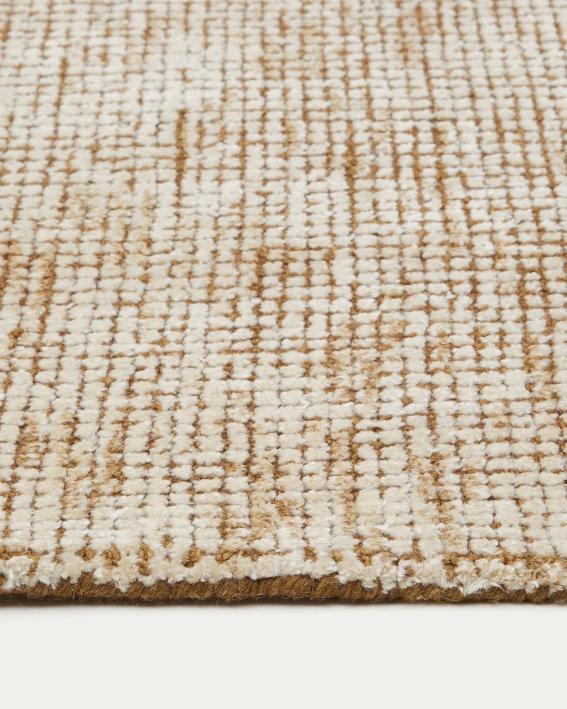 Susi Rug, 160 x 230 cm