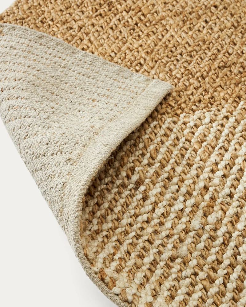 Maelan Check Rug, 160 x 230 cm