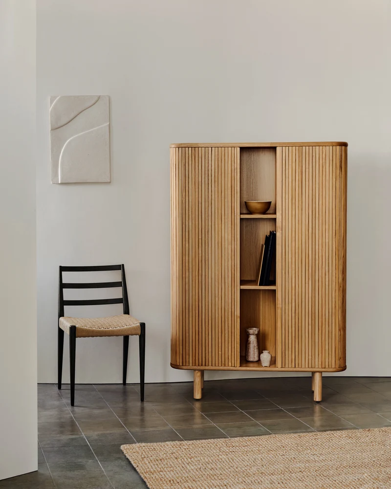 Madelin Rug, 160 x 230 cm